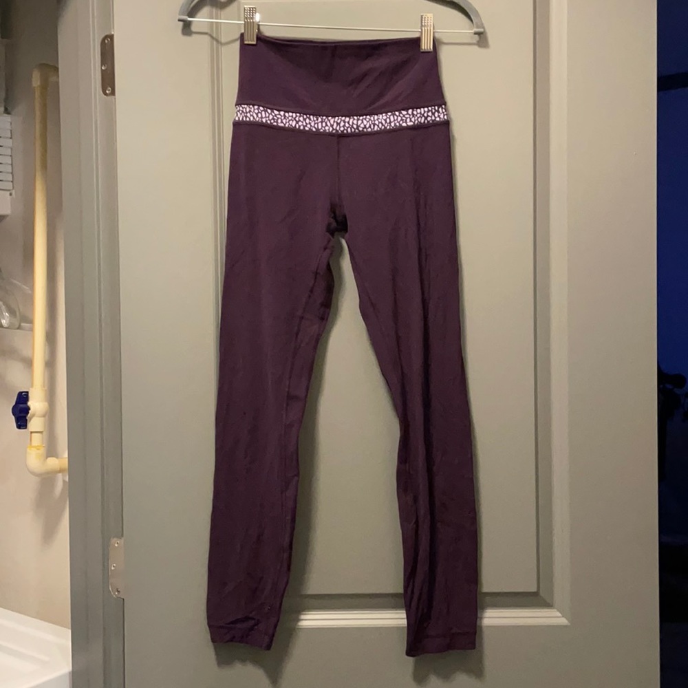 Lululemon